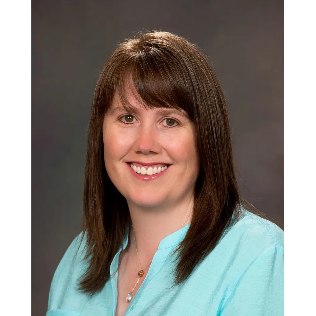 Dr. Pamela Polensky-Bonser - Spokane Valley, WA - Audiology