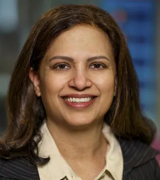 Dr. Sarah Khan, MD - Boonton, NJ - Endocrinology,  Diabetes & Metabolism, Endocrinology & Metabolism