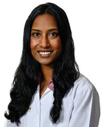 Dr. Merlyn Kaalla, DO - Conyers, GA - Family Medicine