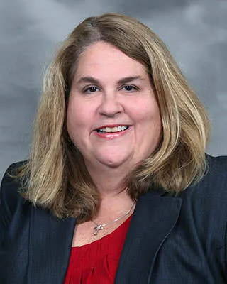 Kelly S Davis, NP - Indianapolis, IN - Vascular Surgery, Vascular Surgeon