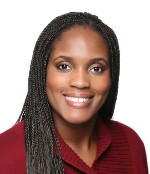Dr. Magda Peronel, ND - CARMICHAEL, CA - Naturopathy