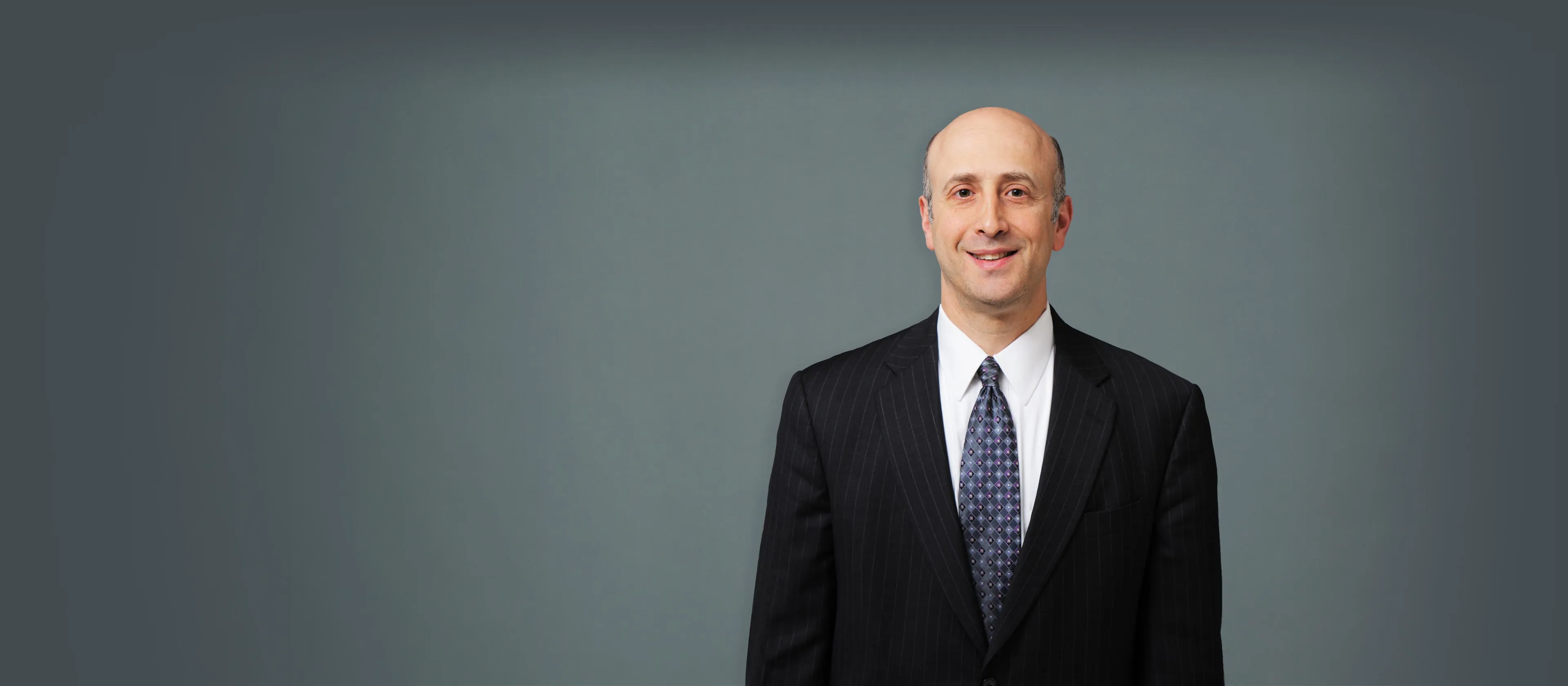 Dr. Alon Mogilner, MD - New York, NY - Neurological Surgery, Neurosurgery