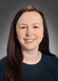 Dr. Monica L Gremillion, PhD - Milwaukee, WI - Pediatrics, Developmental-Behavioral Pediatrics
