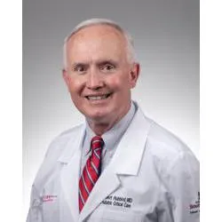 Dr. Robert Douglas Hubbird, MD - Columbia, SC - Critical Care Medicine, Pediatric Critical Care