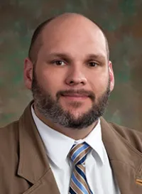 Gustaf A. Sylvester-Johnson, NP - Roanoke, VA - Nurse Practitioner