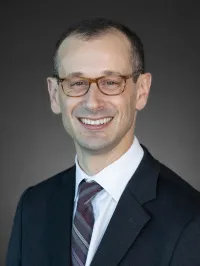 Dr. William W Phillips, MD - Milford, MA - Surgery