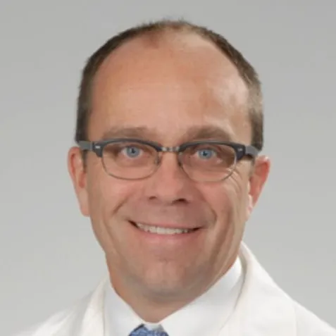 Dr. Gerald Dodd Denton, MD - New Orleans, LA - Internal Medicine