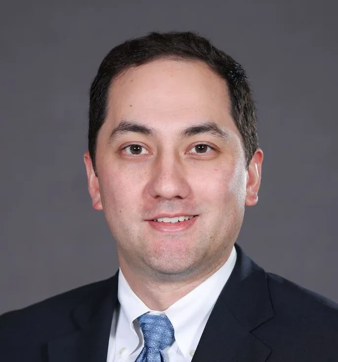 Dr. Andrew Warren Kuhn, MD