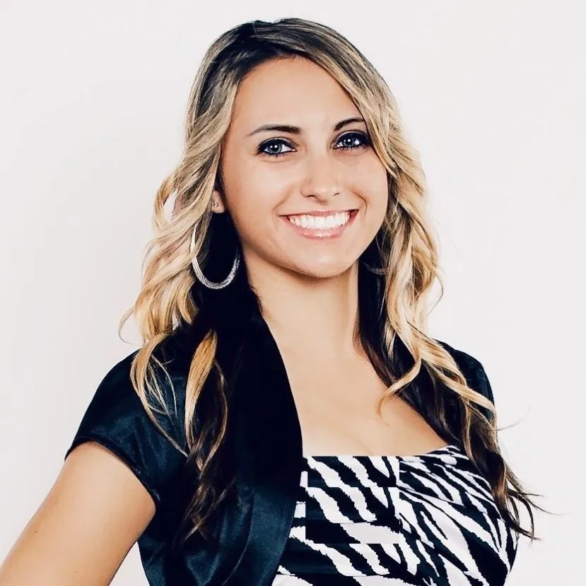 Dr. Holly Ann Schiff, PsyD - North Kingstown, RI - Psychology