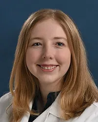 Dr. Emily C Bilyk, DO - Orefield, PA - Family Medicine