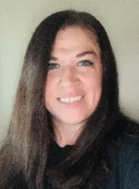 April Marie Sawyers - Edgewood, KY - Nurse Practitioner