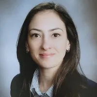 Dr. Iulia Dragan, DMD - Washington, DC - Orthodontics, Dentistry, Dental Hygiene