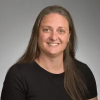Nicole M. Hopkins, CNP - Virginia Beach, VA - Nurse Practitioner