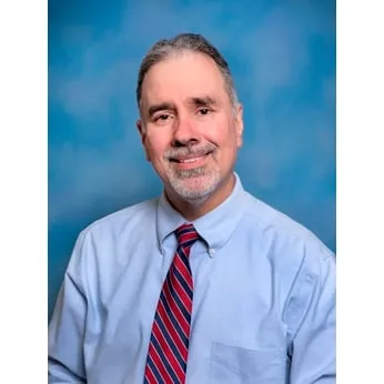 Dr. Eugenio Roberto Chinea, MD - San Antonio, TX - Internal Medicine, Geriatric Medicine