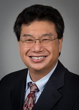 Dr. Sam Jin Yee, MD - Lawrence, NY - Physical Medicine & Rehabilitation, Physical Medicine/rehab Spec