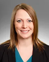 Jennifer Burman, APRN, CNP - Minot, ND - Family Medicine