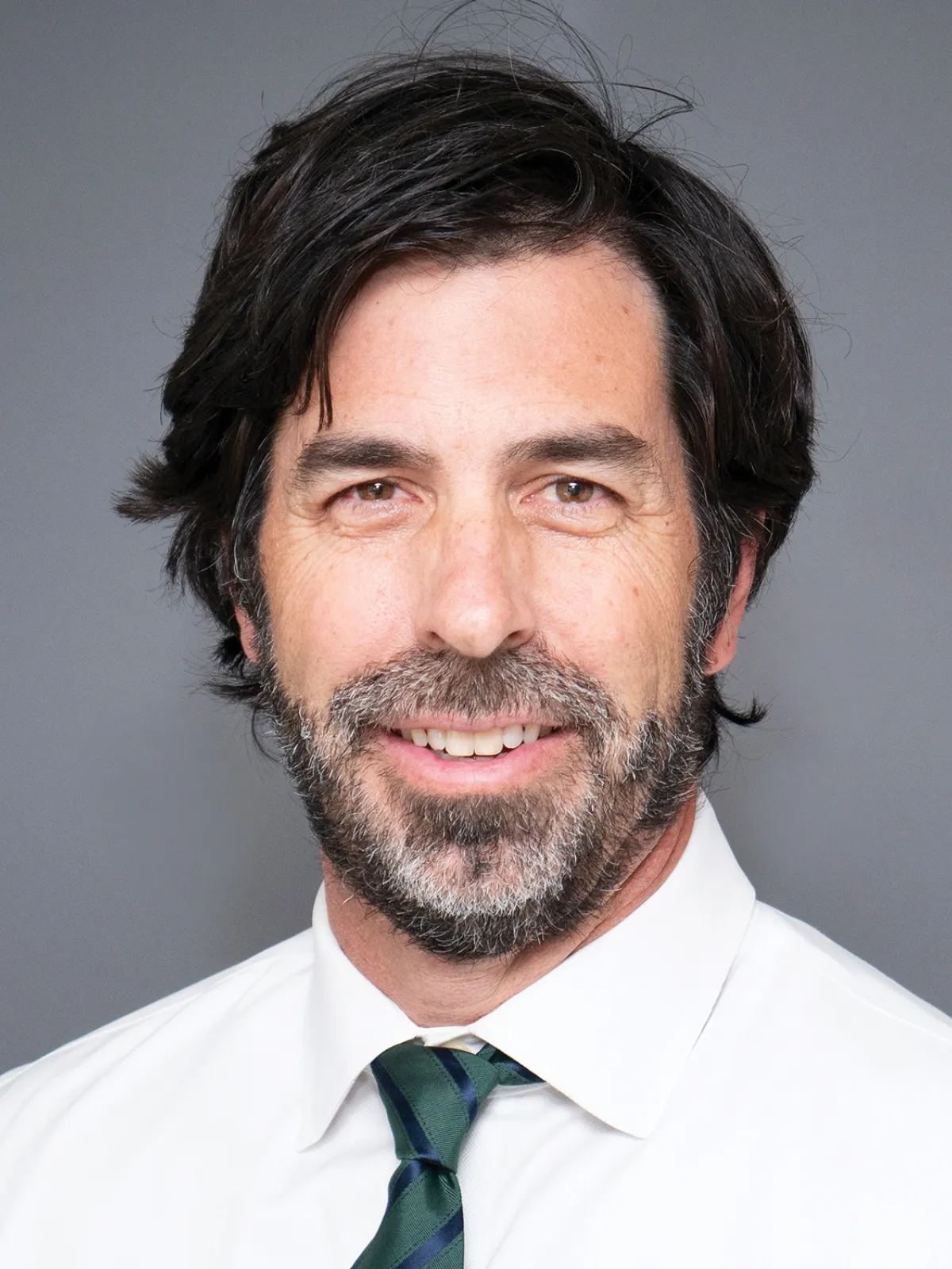 Dr. Andrew C. Mahoney, MD - Burlington, VT - Urology, Urologist