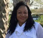 Catherine Chiebonam Ogbonna, PMHNP