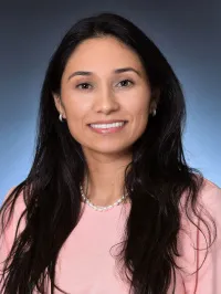 Melissa Renée Brueggemann - Crestview Hills, KY - Nurse Practitioner