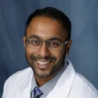 Dr. Dr. Varun Varadarajan, MD - Sacramento, CA - Otolaryngology-Head & Neck Surgery