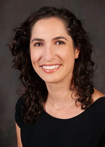 Dr. Rachel C. Fresques, MD - Austin, TX - Obstetrics & Gynecology, Gynecologist