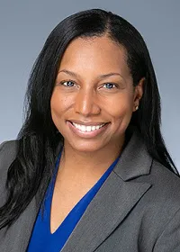Dr. Stephanie Marie Baker, MD - Peachtree Corners, GA - Family Medicine