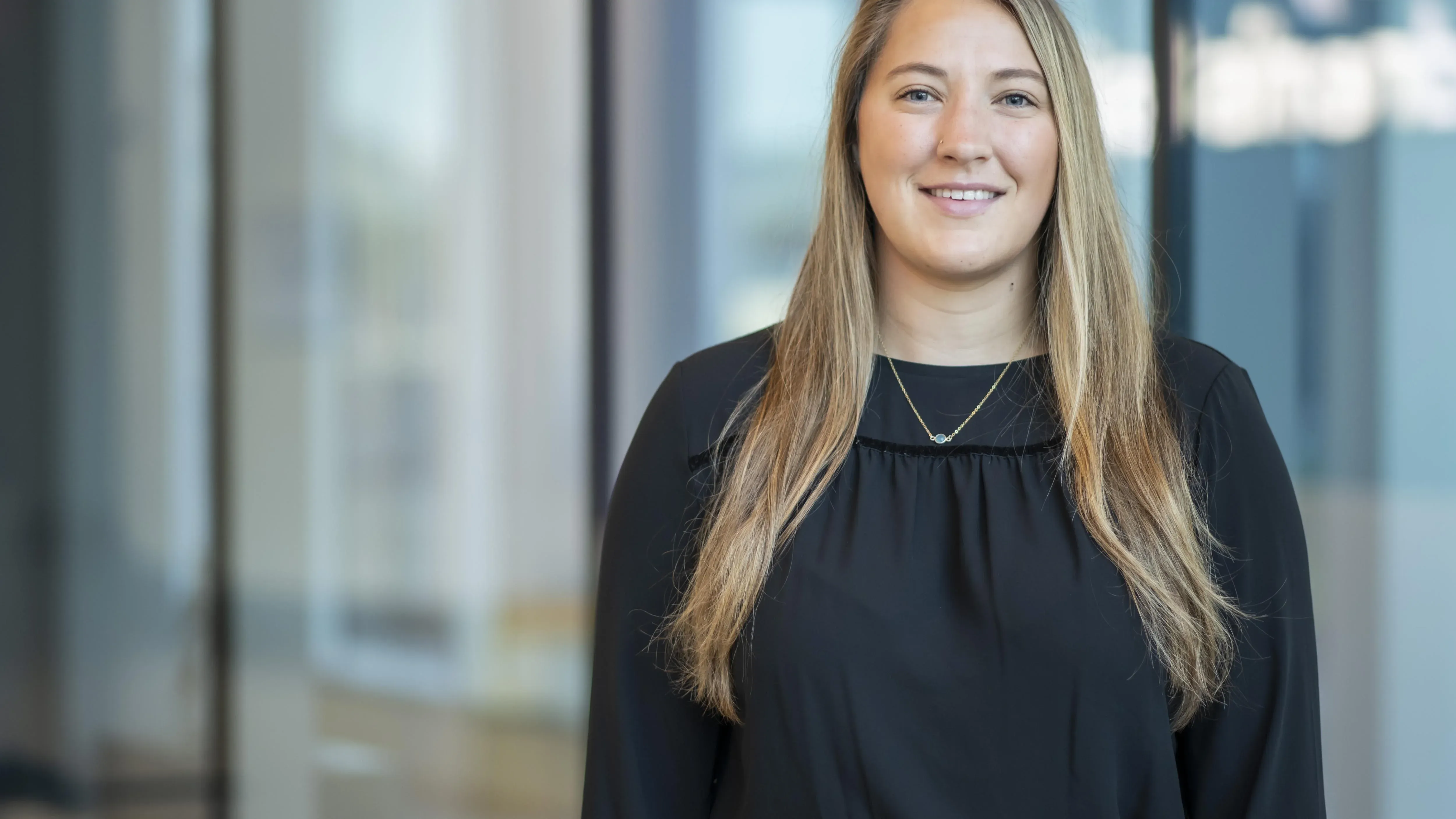 Dr. Kayla M. Dobson, MD - Allentown, PA - Obstetrics & Gynecology