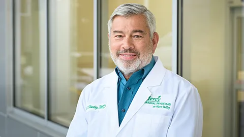 Dr. David Hartig, MD - COCKEYSVILLE, MD - Family Medicine