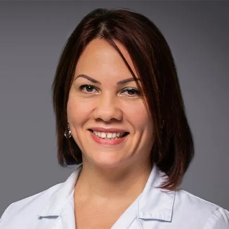 Madeline Vargas-Alvarado, APRN - Tampa, FL - Other Specialty, Family Medicine, Geriatrician, Internal Medicine, Other, Pain Medicine