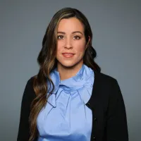 Omayra Silva, APN - Oak Brook, IL - Nurse Practitioner