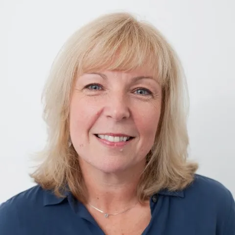 Karen A. Pekle, ANP