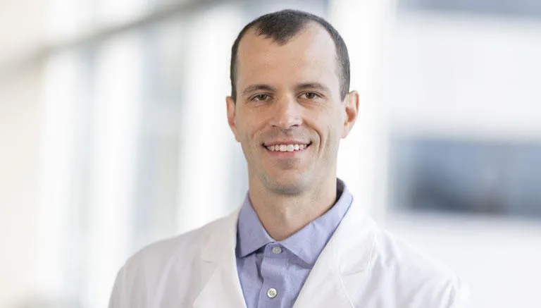 Aaron Christopher Rippelmeyer - Saint Louis, MO - Nurse Practitioner