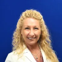 Shawn Dague, NP - Merritt Island, FL - Nurse Practitioner