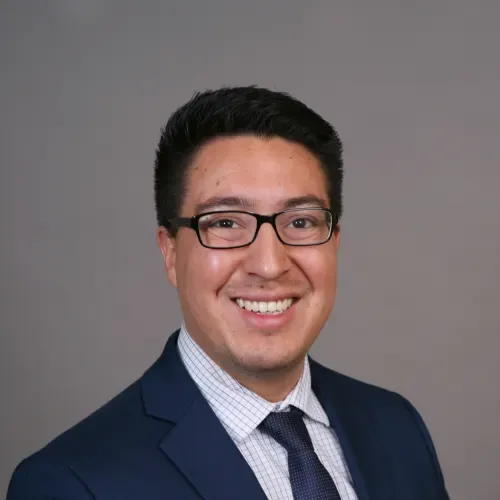 Dr. Amalio Montez, DMD - Fort Myers, FL - Dentistry, General Dentistry