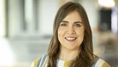 Dr. Jenna Kathleen Weathers - Edmond, OK - Pediatrics, Internist/pediatrician