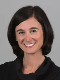 Dr. Karin Susskind, MD - Boulder, CO - Family Medicine