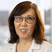 Dr. Aissa T. Alexeeva, MD - Lawrenceville, NJ - Neurology, Neurologist