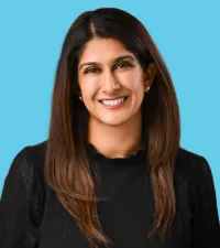 Dr. Kavya Desai, MD - Fairfax, VA - Dermatology