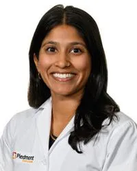 Dr. Anjali Harish Patel, MD - Fayetteville, GA - Other, Other Specialty