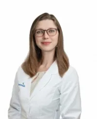 Dr. Sydney Dittman, MD - Greenwood Village, CO - Family Medicine