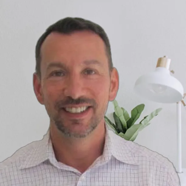 Dr. Paul A Teixeira, DrPH, LP - New York, NY - Psychology, Mental Health Counseling, Psychiatry