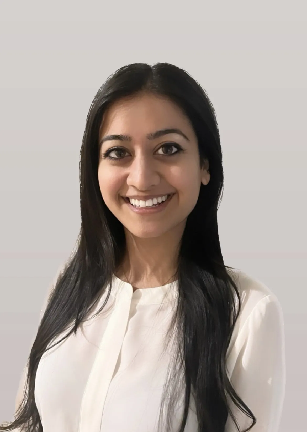 Dr. Soleil A Singh - Lynn, MA - Dentistry