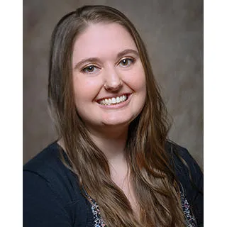 Dr. Mary Oestreich, ARNP - Everett, WA - Gastroenterology, Gastroenterologist