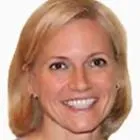 Dr. Marta Khris, MD - Boca Raton, FL - Family Medicine