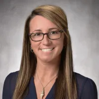 Rebecca S. Pugmire, CNP - Norfolk, VA - Nurse Practitioner