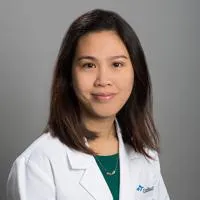 Faye Albrecht, FNP-BC - Springfield, MO - Nurse Practitioner
