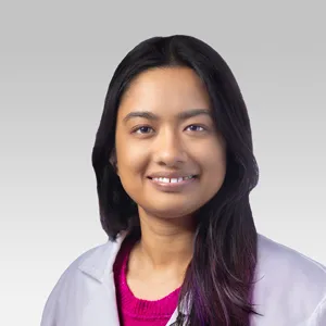 Dr. Lalithasree Chintam, MD - St Charles, IL - Family Medicine