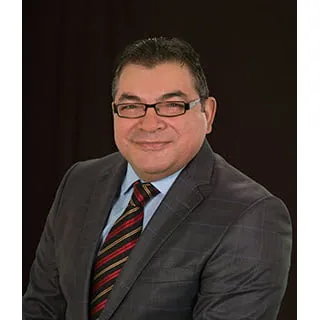 Dr. Elhami N. Hannan, MD - Richland, WA - Nephrology, Nephrologist