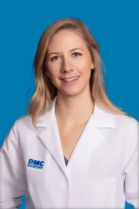 Dr. Kelsey Baker, MD - Milford, MI - Obstetrics & Gynecology