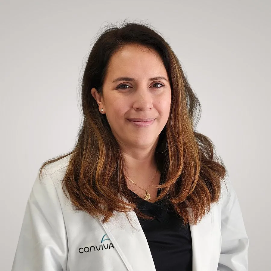 Helen Ferreira, APRN - Lake Park, FL - Other Specialty, Family Medicine, Geriatrician, Internal Medicine, Other, Pain Medicine